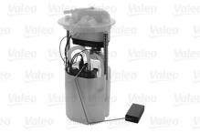 VALEO 348747